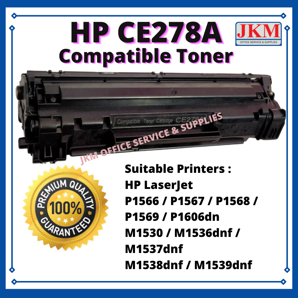 Products/CE278A-326-328 (1).png